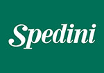SPEDINI TRATTORIA EXPRESSA