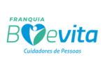 B EVITA