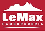 LEMAX HAMBURGUERIA