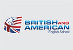 BRITISH AND AMERICAN