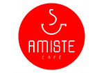 AMISTE CAFÉ