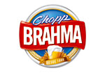 AMBEV - CHOPP BRAHMA EXPRESS
