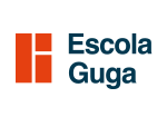 ESCOLA GUGA TENIS