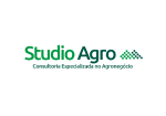 STUDIO AGRO
