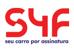 S4F