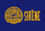 SIRÈNE FISH & CHIPS