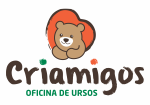 Criamigos Oficina De Ursos