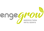 ENGREGROW AGRICULTURA INTELIGENTE