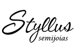 STYLLUS SEMIJOIAS