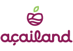AÇAILAND