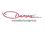 DAMME ESMALTERIA EXPRESS