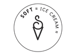 SOFT ICE CREAM