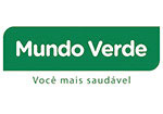 MUNDO VERDE