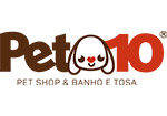 PET 10 PETSHOP