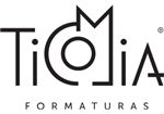 TICOMIA EVENTOS