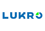 LUKRO
