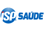ISP SAÚDE