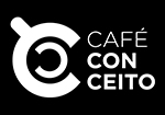 CAFÉ CONCEITO
