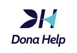 Dona Help