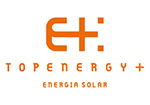 TOP ENERGY + ENERGIA SOLAR