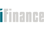IFINANCE