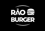 RÃO BURGER