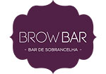 BROWBAR - BAR DE SOBRANCELHA