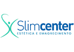 SLIM CENTER ESTÉTICA E EMAGRECIMENTO