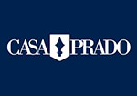 CASA PRADO