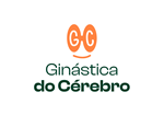 GINÁSTICA DO CÉREBRO