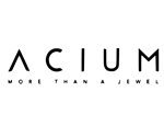 Acium