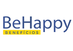 CARTÃO BE HAPPY BENEFÍCIOS