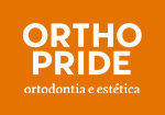 Orthopride