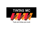 Tintas Mc
