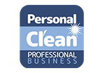 PERSONAL CLEAN PROFESSIONAL