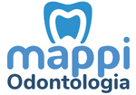 MAPPI ODONTOLOGIA