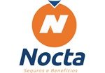 NOCTA