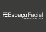 ESPAÇO FACIAL