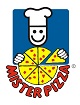 MISTER PIZZA