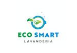 ECO SMART FRANCHISING