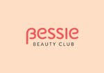 BESSIE BEAUTY CLUB