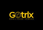 Gotrix