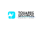 TOUAREG CORRETORA DE SEGUROS