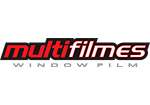 MULTIFILMES WINDOW FILM