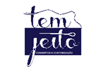 Tem Jeito
