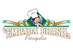 Empada Brasil
