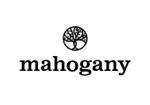 Mahogany