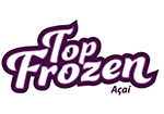 TOP FROZEN AÇAÍ