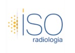 ISORADIOLOGIA