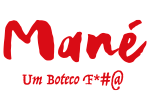 MANÉ RIO